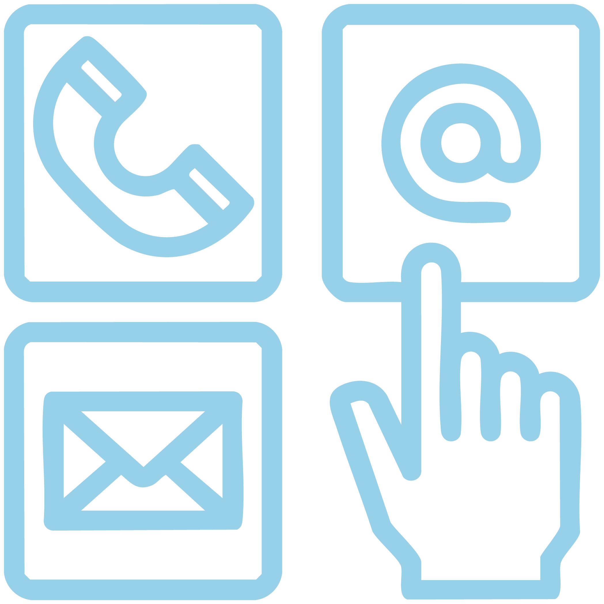 Bạn có nhu cầu hợp tác
Hãy liên hệ ngay với chúng tôi.