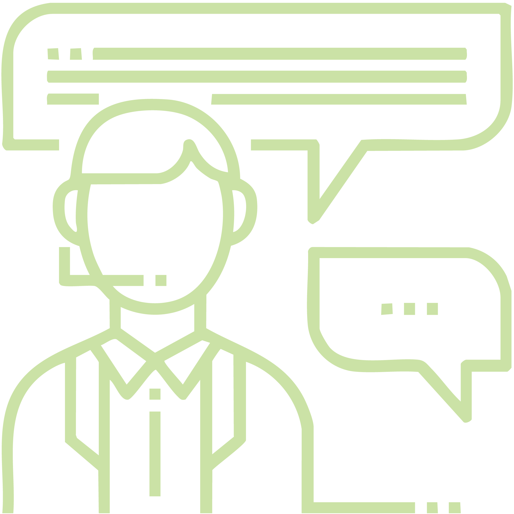 Tư vấn về dịch vụ và doanh nghiệp
Liên hệ trực tiếp qua hotline