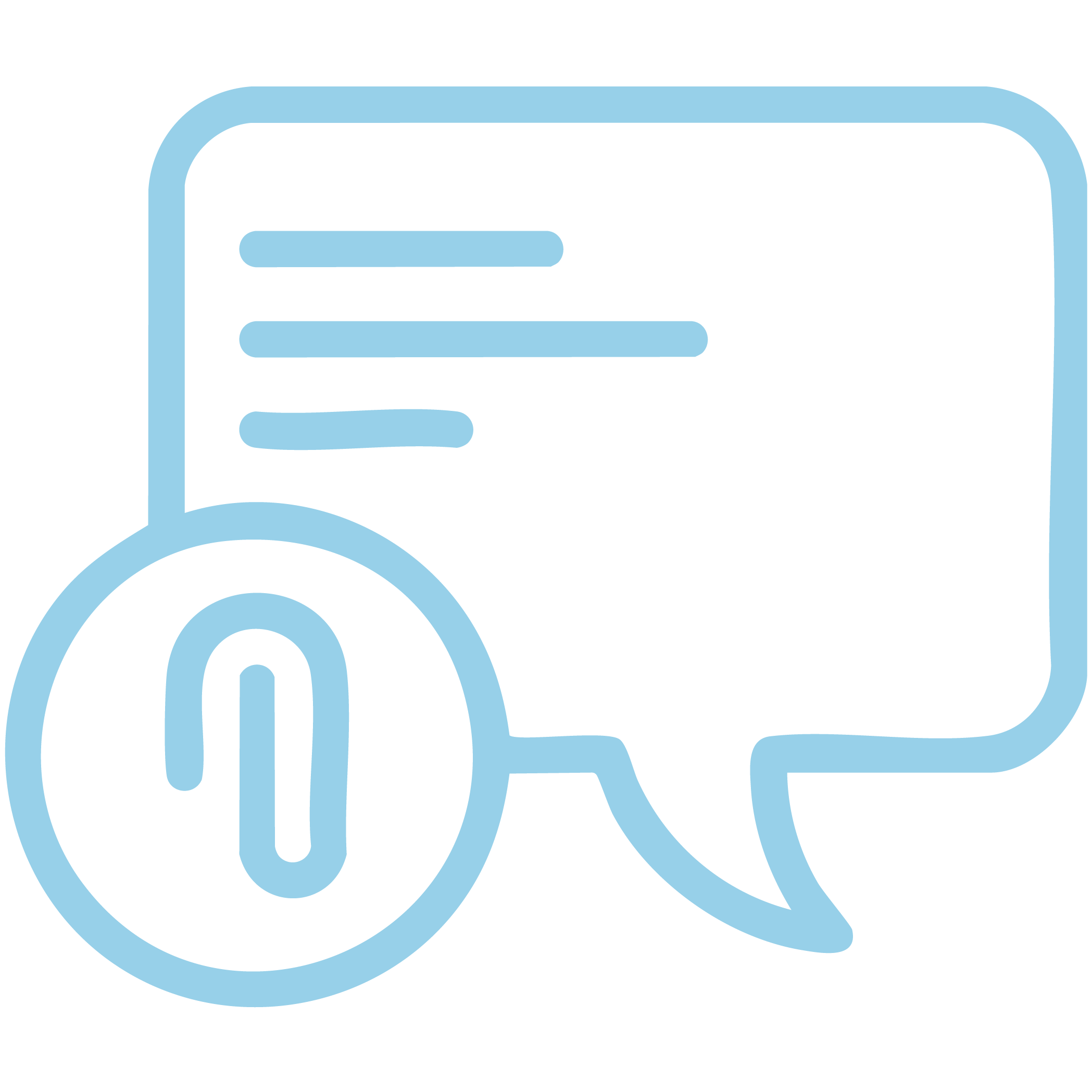 Nhận thông tin nhanh chóng
Nhiều ưu đãi hấp dẫn 
