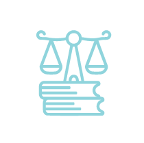 N&M- Dịch vụ pháp lý 