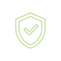 KJC Services - Giải pháp vệ sinh 