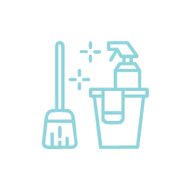 KTC Sài Gòn- Giải pháp an ninh