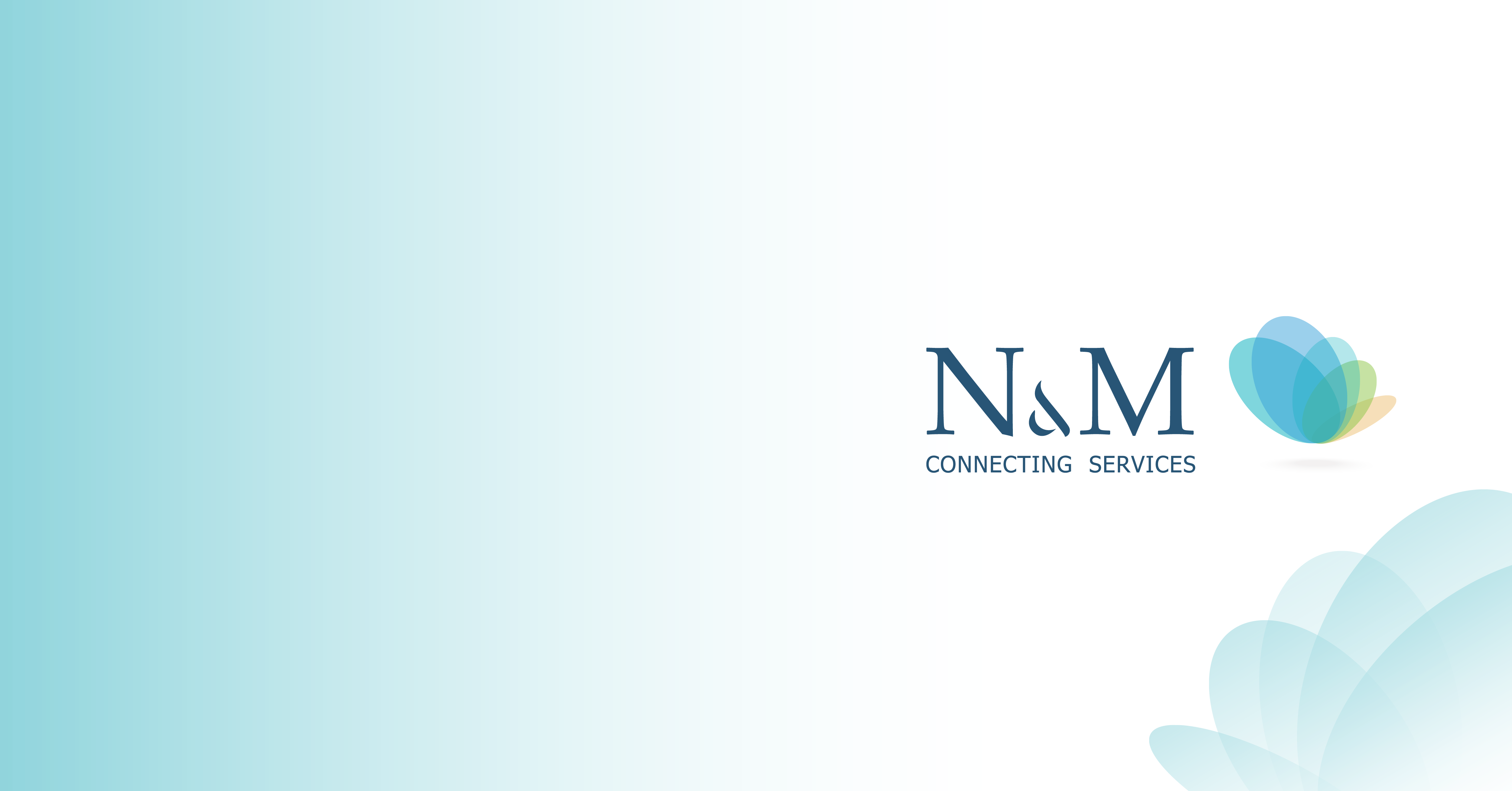 N&M Connecting Services