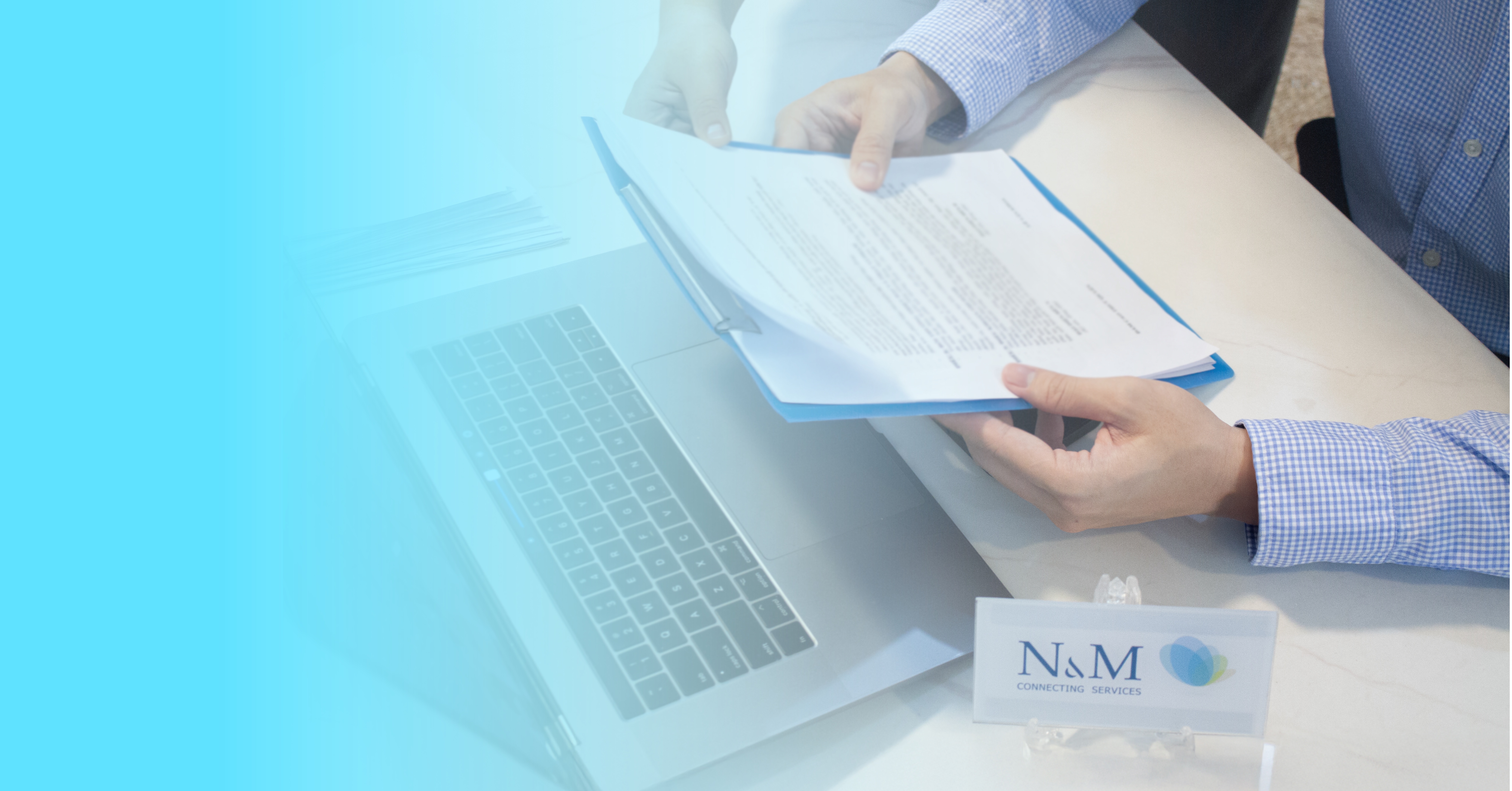 Tư vấn toàn diện, dịch vụ đa dạng