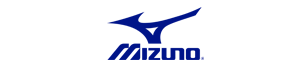 brand-2