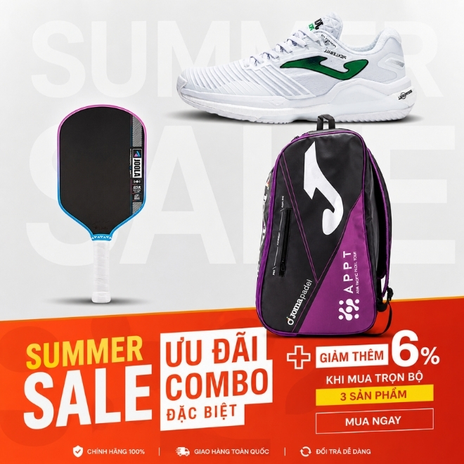 hot-spot-product-6
