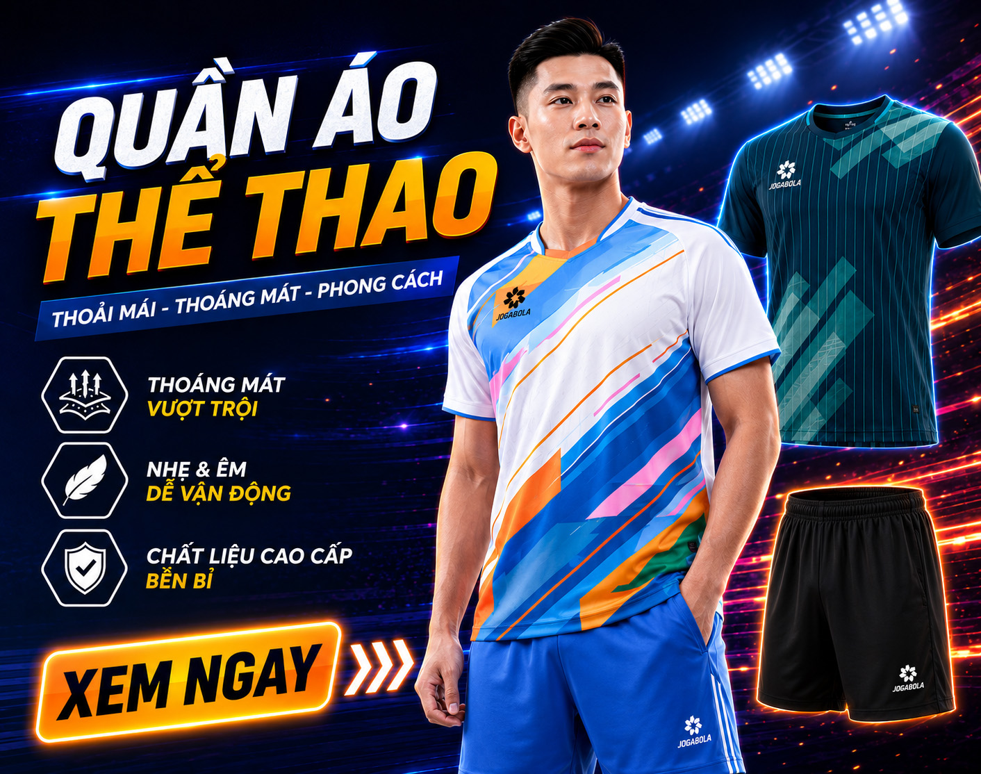 Quần áo