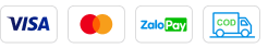 footer-trustbadge