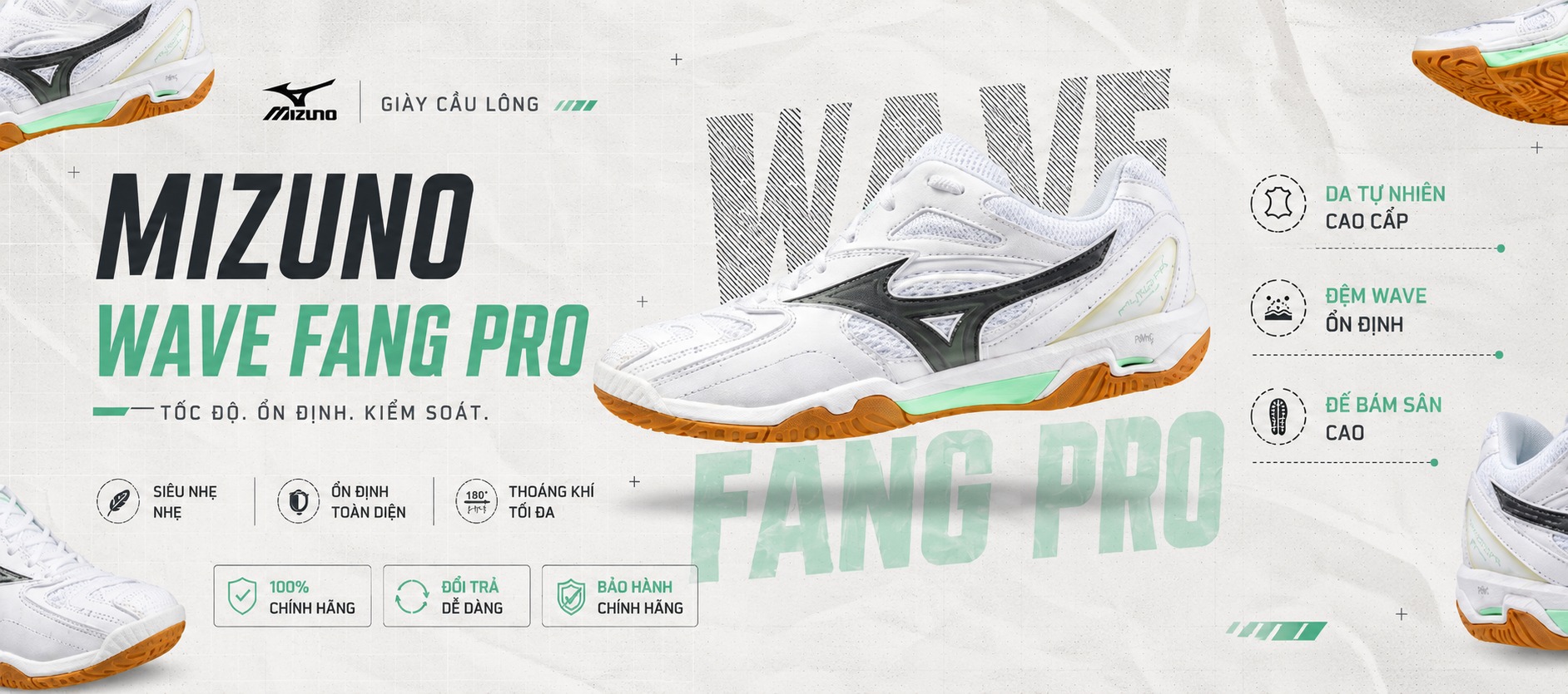 mizuno-wave-fang-pro