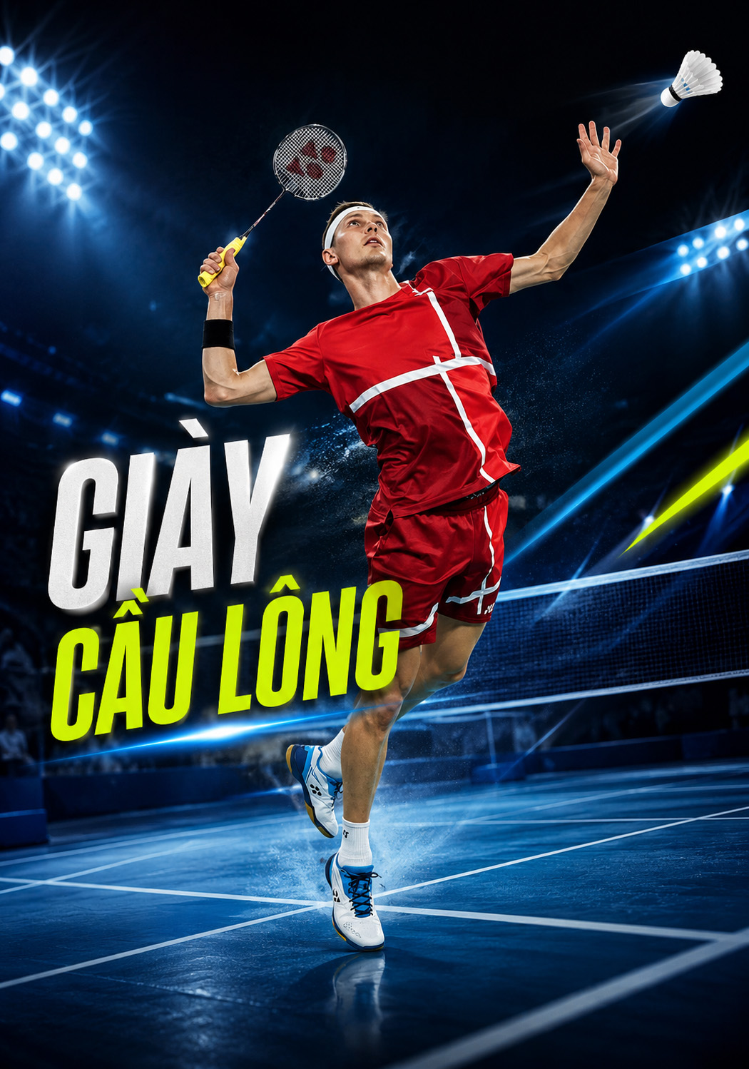 giay-cau-long