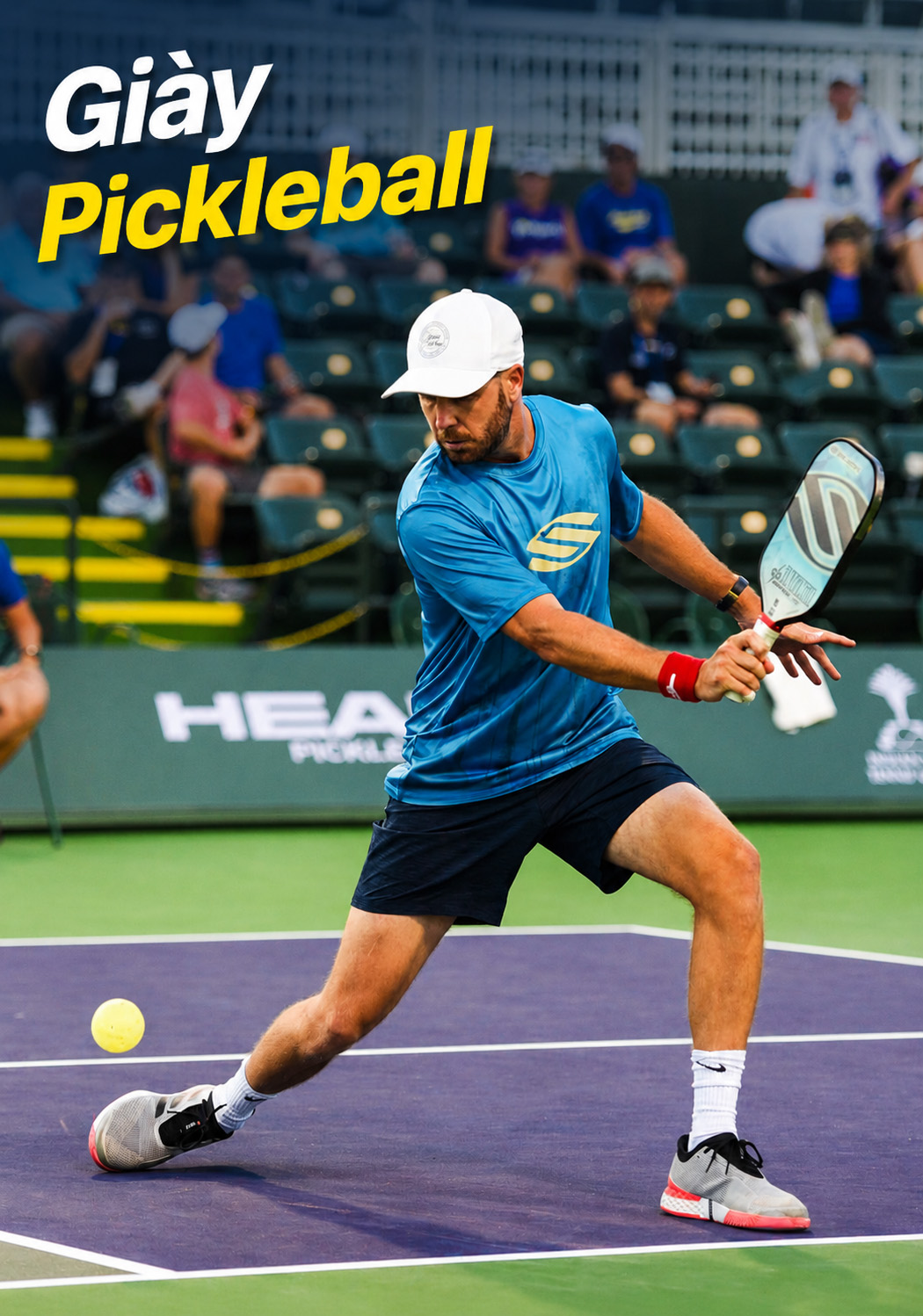 giay-pickleball