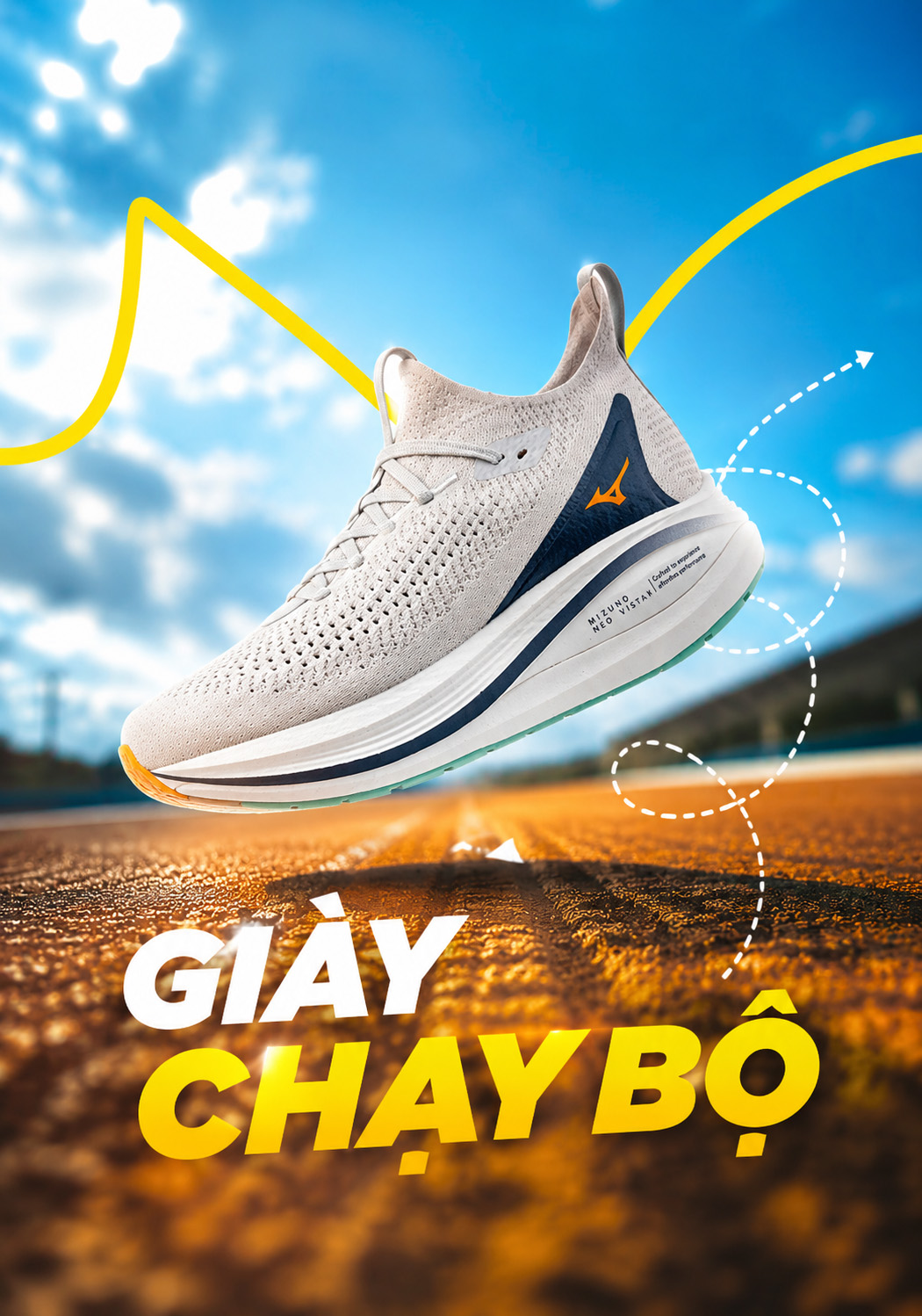 giay-chay-bo