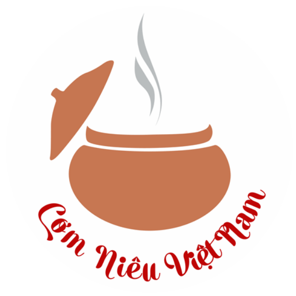 tiêu chuẩn ẩm thực mà chúng tôi theo đuổi