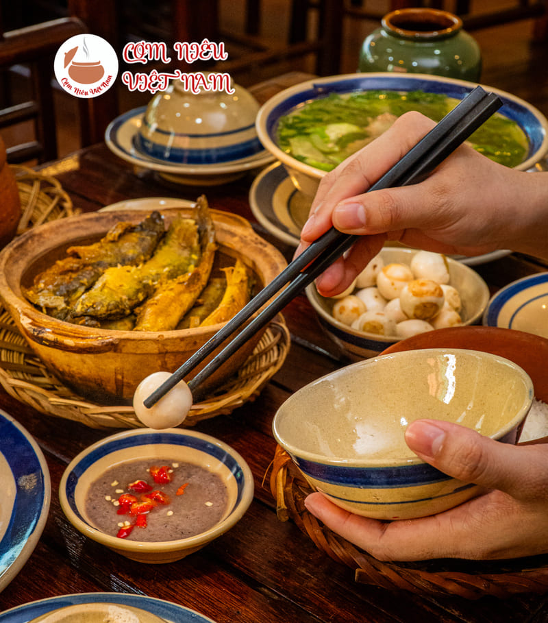 KHÁM PHÁ CÂU CHUYỆN CỦA ASIA GARDEN