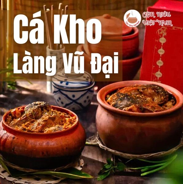 Nhà Hàng Cơm Niêu Việt Nam
