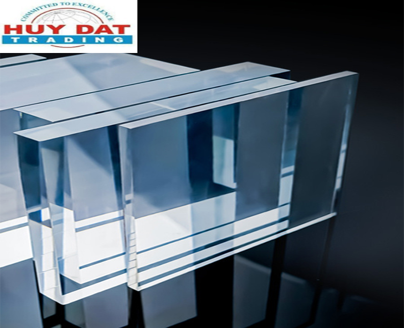 MICA PRATO ĐÀI LOAN