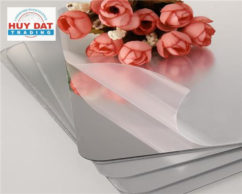 GƯƠNG THỦY ĐÀI LOAN