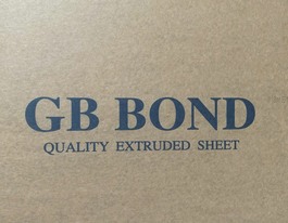 MICA PS GBOND