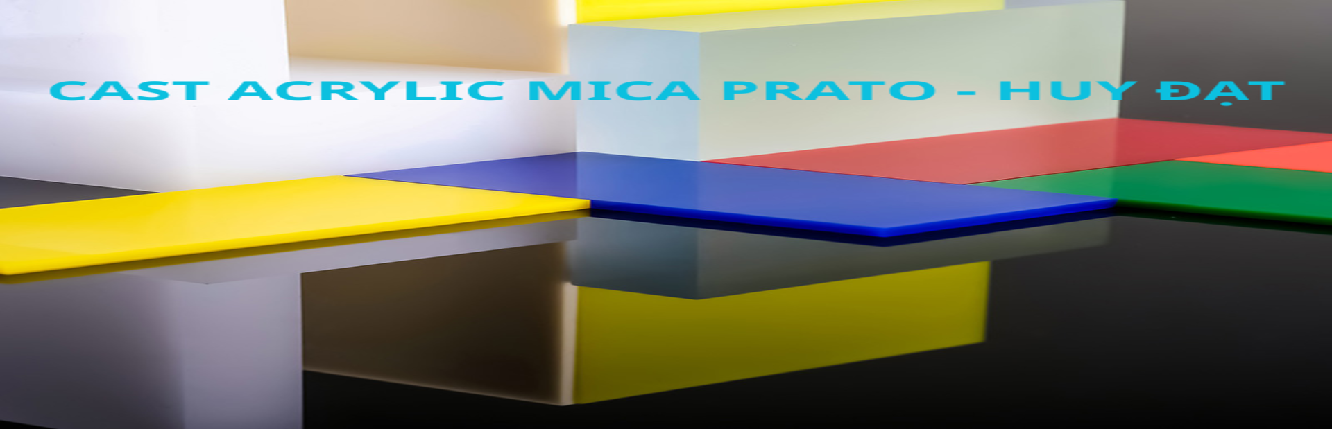 MICA PRATO