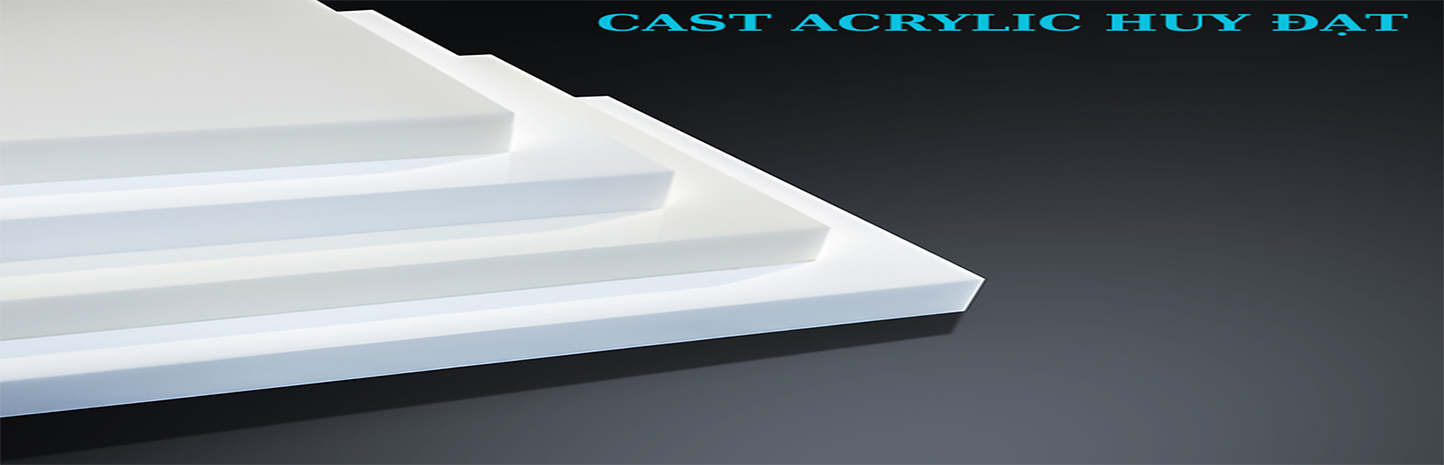 MICA PRATO ĐÀI LOAN