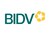BIDV