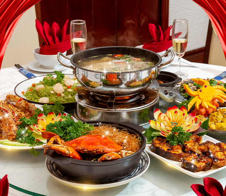 KHÁM PHÁ CÂU CHUYỆN CỦA ASIA GARDEN