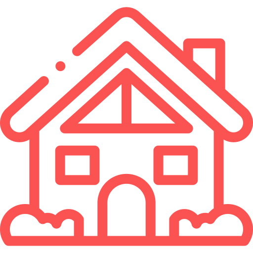 THỜI GIAN HOẠT ĐỘNG