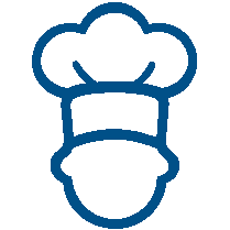 Phong vị Hoa-Việt