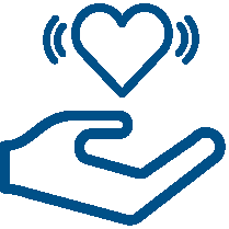 Dịch vụ chuyên nghiệp