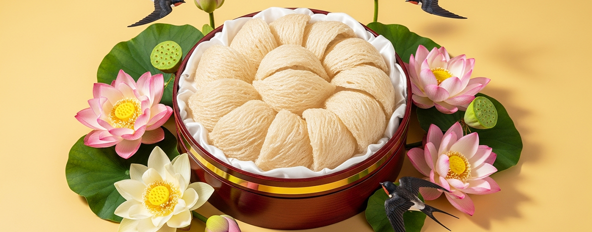 Triết Lý Xuyên Suốt