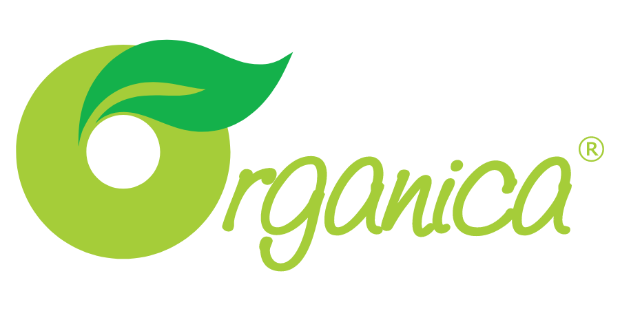 organicahalong