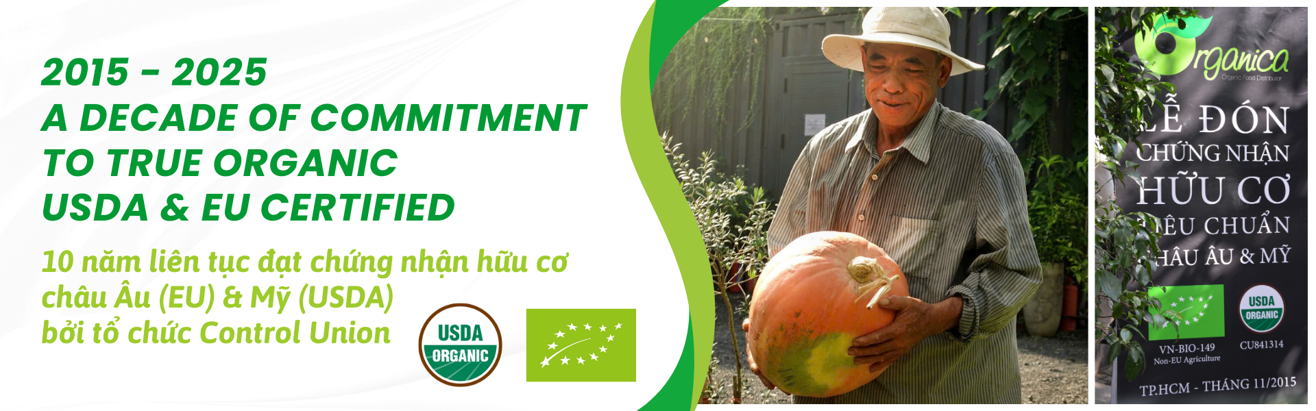 Tháng vàng ưu đãi