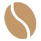 Sustainable Coffee Grow