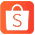 Shopee