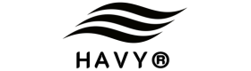logo havy