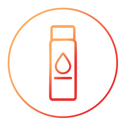 Tẩy tế bào chết