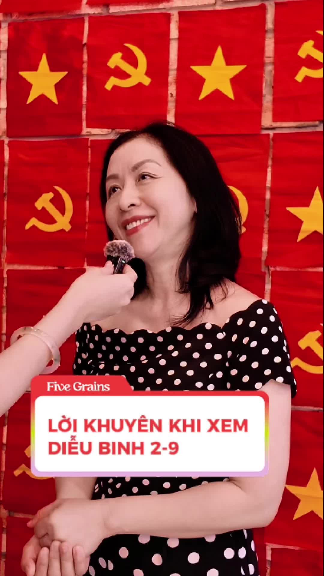 Được xem trên Tiktok