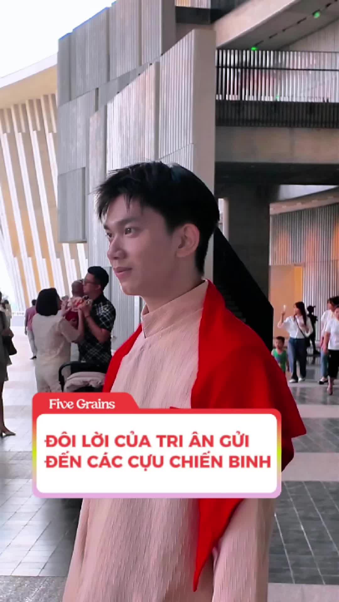 Được xem trên Tiktok