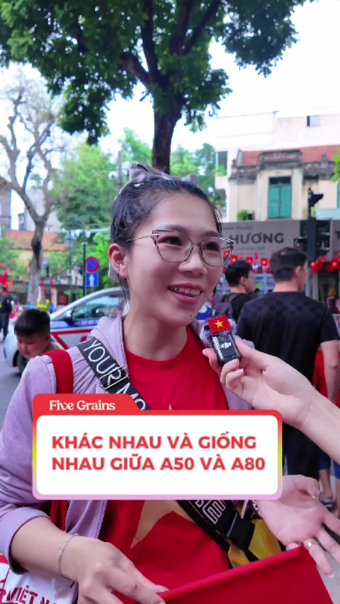 Được xem trên Tiktok