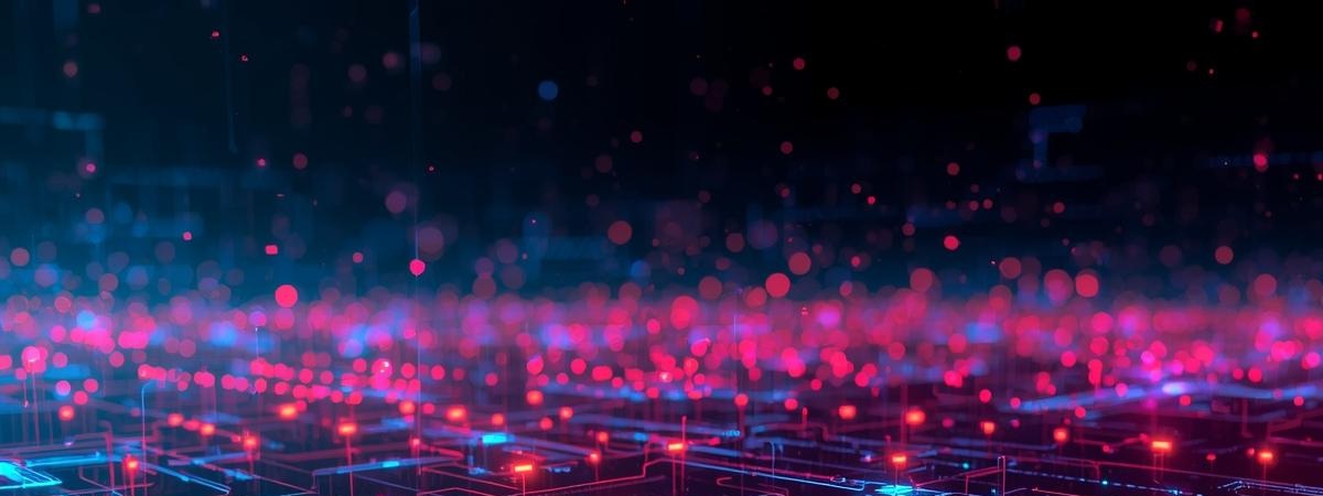 Sản phẩm nổi bật