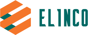 Elinco