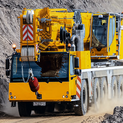 Thương mại - Dịch vụ