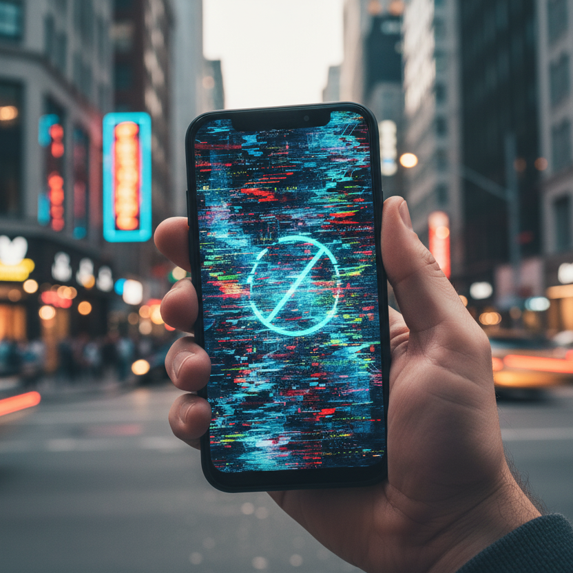 Quốc phòng An ninh