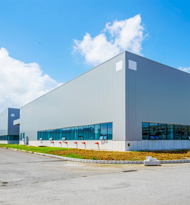 Quốc phòng An ninh