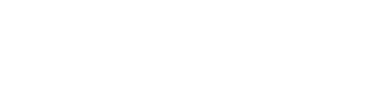 Eltronsys