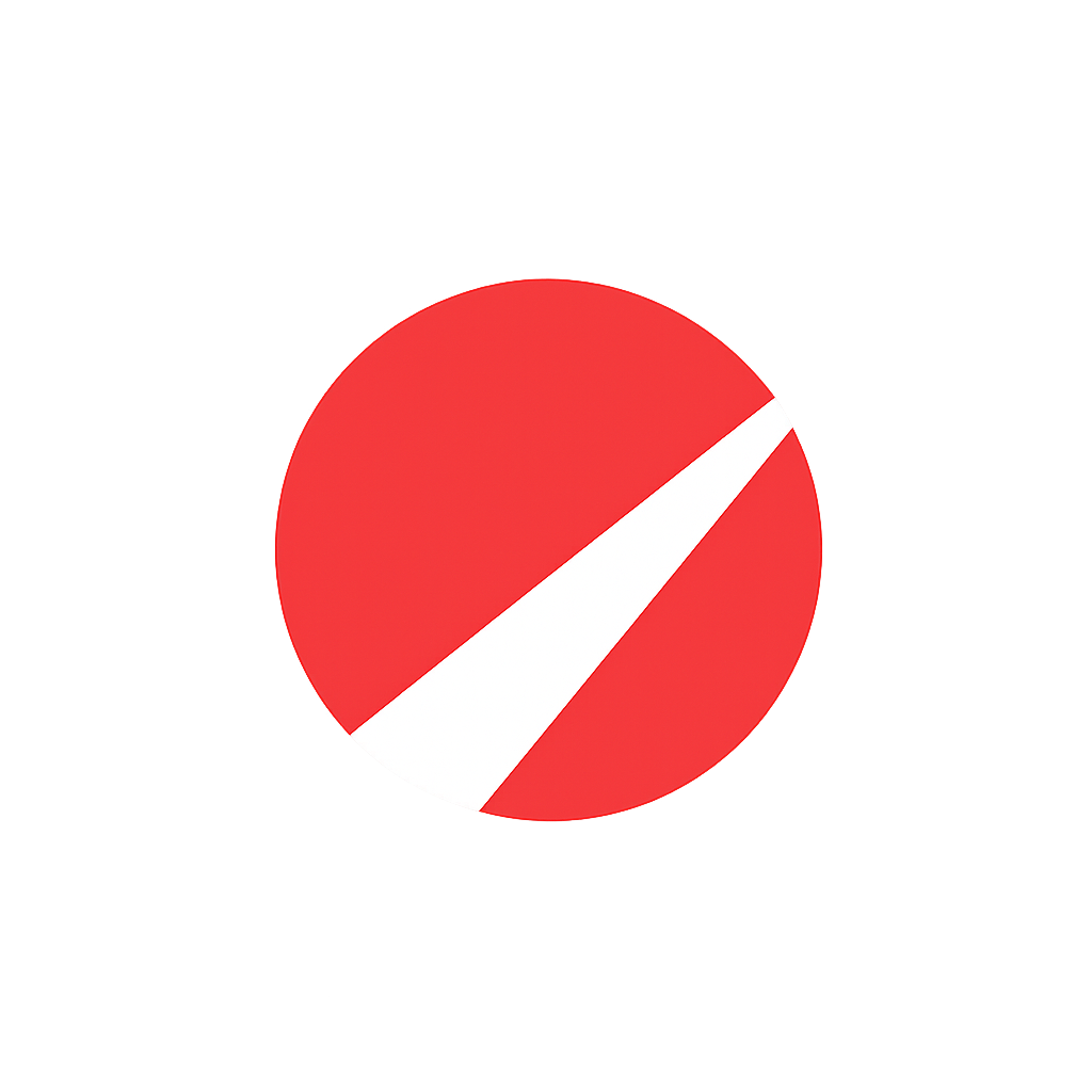 HIKARAI