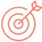 Strategic direction