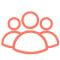 Strategic direction