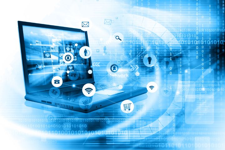 Smart Home Solutions