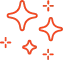 Foundation